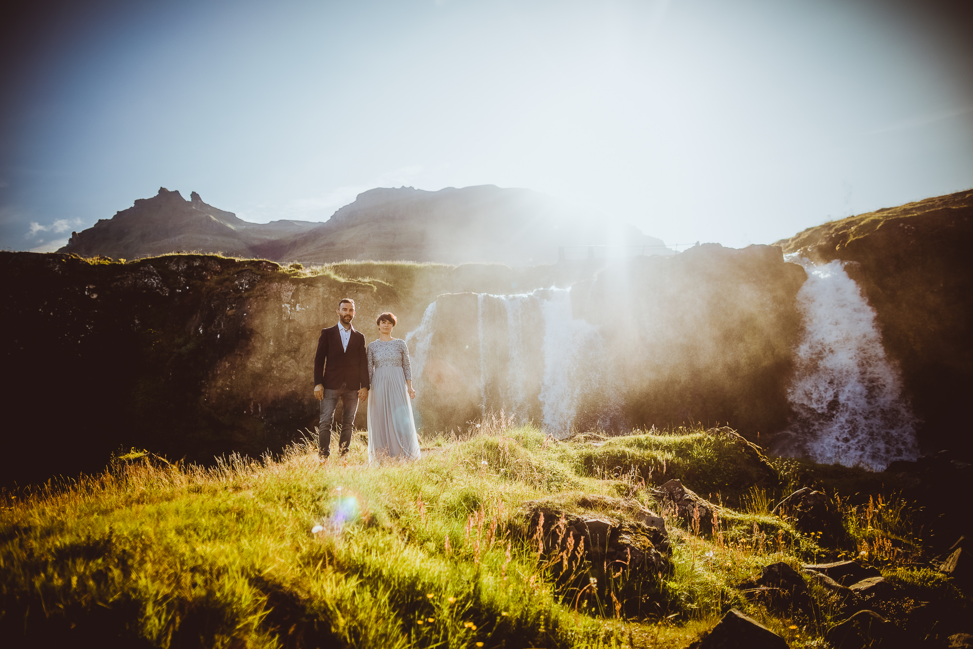 Export x3 5D4 7399 Bearbeitet Fotoshooting 20.07.2019 Kirkjufell